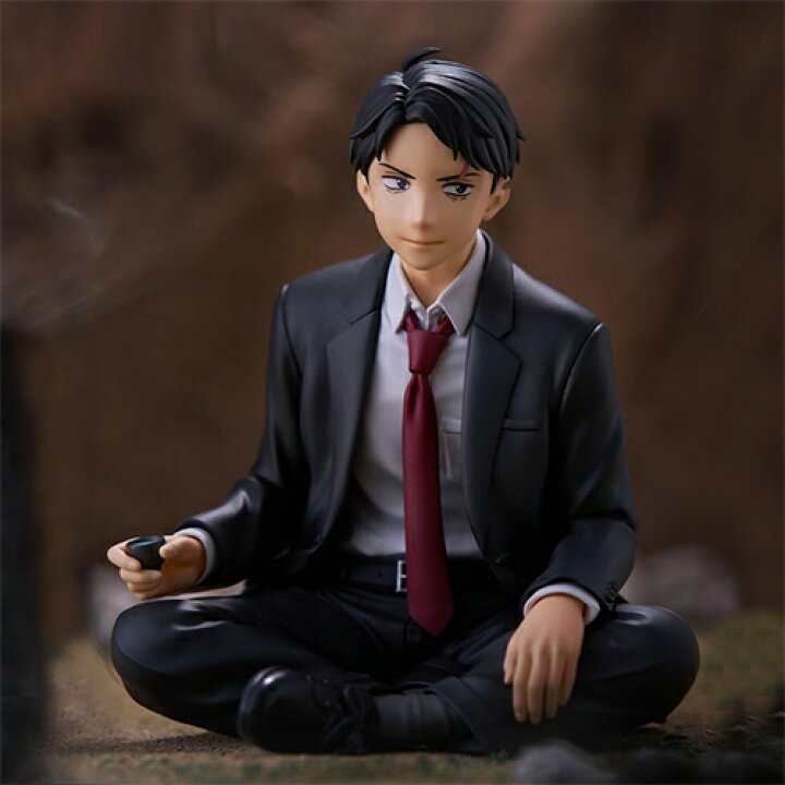 楽天市場】SB【鬼太郎誕生 ゲゲゲの謎 ぬーどるストッパー フィギュア 