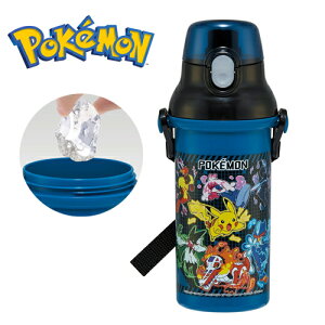 SKy|PbgX^[@Eh{[@@^b`{g@025@480mlz|P@POCKET MONSTERS@sJ`E@^b`{g@݁@@Ƃ@LN^[@ObY@