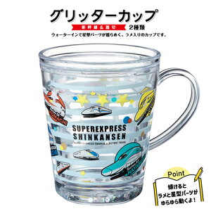 ||fb^yV@NA@Ob^[@vJbvz@NAJbv@Jbv@Rbv@ٓ@ׂƂ@ٓ@ObY@`@W[X@vRbv@݂@n~