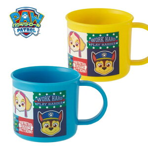 SKy2Zbg@pEpg[@Rہ@vRbvz{@LN^[@ObY@NbN@Rbv@@H@vJbv@`@ׂƂ@ٓ@ٓ@vX`