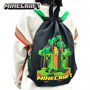 KTyMinecraft@LbY@iC@ibvTbN@N[p[@ubNzqE@ObY@wZ@w@LN^[@΂@Jo@@bNTbN@bN@̑@Gv