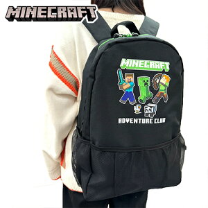 yKT@Minecraft@LbY@iC@bN@XeB[u@O[zbV@|Pbg@ObY@wZ@LN^[@w@΂@Jo@@bNTbN@킢