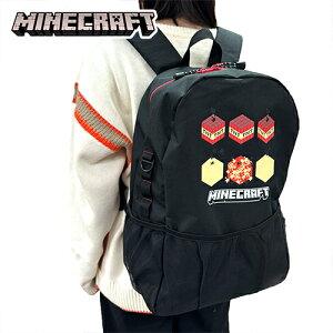 yKT@Minecraft@LbY@iC@bN@TNT@bhzbV@|Pbg@ObY@wZ@LN^[@w@΂@Jo@@bNTbN@킢@G݁@