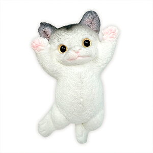 ySNSŘbI@݂@ɂ񂱁@XNC[Y@18cmzG݁@W[N@ObY@CX^f@@XgX@CX^@Instagram@TikTok@YouTube@XNC[Y@_炩