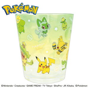 TFyPOCKET MONSTERS@NA@Of[V@O[@CG[@AN@^u[@300mlzjIn@sJ`E@Rbv@Jbv@W[XRbv@q@H@n~KL@݂