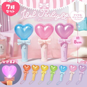 YLy7Zbg@AChyCg@vZXzyCg@~j`A@@I^N@ACh@@L[z_[@obO`[@ʂB@ʂ݁@ʂ@ANX^@