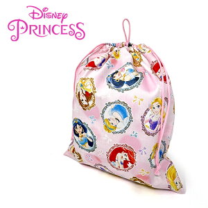KKyfBYj[vZX@ߗށ@V[Y@В@@{zLN^[@܁@В܁@@̑@㗚@@܁@ObY@ւ@Gv@fBYj[@Disney@