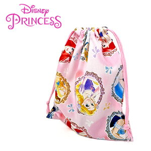 KKyfBYj[vZX@Rbv@В@@{z`@ٓ@ٓ@ׂƂ@H@LN^[@LbY@Rbv܁@܁@В܁@@fBYj[@Disney@A