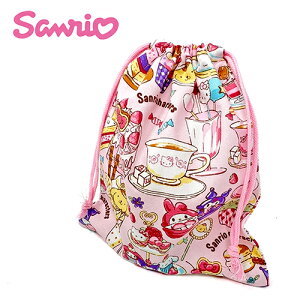 KKyTILN^[Y@P[L@Rbv@В@@{z`@ٓ@ٓ@ׂƂ@H@LN^[@LbY@Rbv܁@܁@В܁@@TI@Sanri