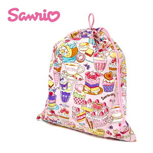 KKyTILN^[Y@P[L@ߗށ@V[Y@В@@{zLN^[@܁@В܁@@̑@㗚@@܁@ObY@ւ@Gv@TI@Sa