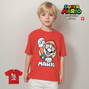 FPySUPER MARIO@LbY@}I@tBXg@TVc@bh 110|140cmzLmR@X[p[}I@uU[Y@z@R TCY@j@@j̎q@̎q@w@LN^[