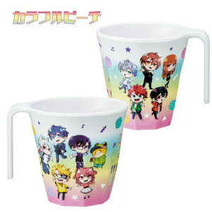 SKyJts[`@t@~@^u[@300mlzJbv@Rbv@t@ٓ@ׂƂ@ٓ@H@`@ݕ@H@@݂@YOUTUBER@[`