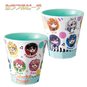 SKyJts[`@~@Jbv @270ml@WHzJbv@Rbv@^u[@ٓ@ׂƂ@ٓ@H@`@ObY@G݁@ݕ@H@@݂@YOUTUBER@