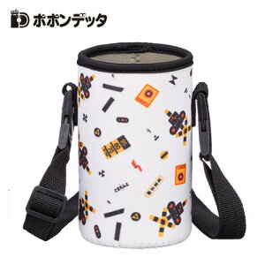 ||fb^y؁@ۗ@ۉ@Jo[zӂ݂@݂@P[X@{gP[X@{gJo[@ybg{g@S@dԁ@V@`@ٓ@ObY@LN^[@