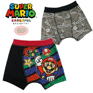 ARyX[p[}I@ӂ@2P@Ci[@{NT[pc@025z@@ց@pc@{NT[@u[t@j̎q@j@BANDAI@o_C@LbY@LN^[@120cm 100cm