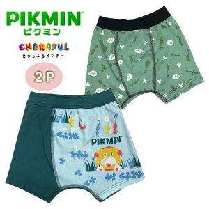 ARysN~@PIKMIN@ӂ@2P@Ci[@Ib`@025@110-130cmz@@ց@pc@{NT[@u[t@j̎q@j@BANDAI@o_C@LbY@LN^[@110cm 130