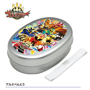 025yio[@SWEW[@A~@ٓ@{@350mlz`{bNX@LN^[@ׂƂ@ٓ@ٓ@`@ObY@A~@ۉɁ@j̎q@j