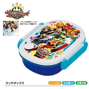 025yio[@SWEW[@^@`{bNX@{@350mlzٓ@LN^[@ٓ@ׂƂ@ٓ@`@ObY@@j̎q@j@dq