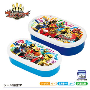 025yio[@SWEW[@2i@`{bNX@{zV[e@ٓ@ٓ@ׂƂ@`@ObY@@LN^[@LbY@H@BOX@ٓ@