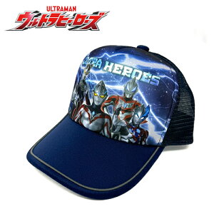 TMyEg}@q[[Y@LbY@bV@Lbv@lCr[@54cmzEg}A[N@u[U[@OX@fbJ[@@ł@ǂ@q@qǂ@悯