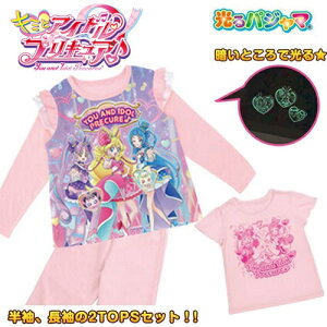 KTyL~ƃACh@vLA@3P@Zbg@@@@pW}@PKztā@BANDAI@qǂ@ǂ@LbY@~@LN^[@130cm 110cm 120cm@[@EGA@Y{