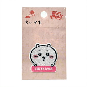 POy@hJ@by@@Ȃ܂@GW-2003zqǂ@ǂ@q@hJby@hJ@AbvP@V[by@V[@fRV[@΂@CN@XbN