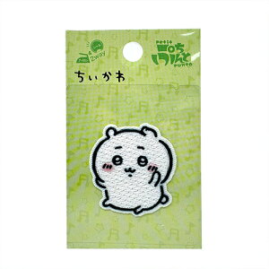 POy@hJ@by@@@GW-2000zqǂ@ǂ@q@hJby@hJ@AbvP@V[by@V[@fRV[@΂@CN@Xb