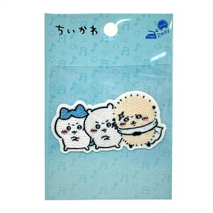 POy@hJ@by@ƃn`ƃbR@GW-2007zqǂ@ǂ@q@hJby@hJ@AbvP@V[by@V[@fRV[@΂@CN