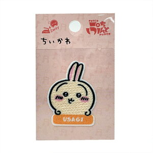 POy@hJ@by@@Ȃ܂@GW-2005zqǂ@ǂ@q@hJby@hJ@AbvP@V[by@V[@fRV[@΂@CN@XbN@