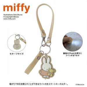 NCymiffy@~btB[@Cgt@X}[g@L[z_[@N}zL[@Xgbv@ObY@킢@΂@@h~@gс@̎q@q@킢@@~btB@