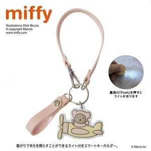 NCymiffy@~btB[@Cgt@X}[g@L[z_[@s@ {XzL[@Xgbv@ObY@킢@΂@@h~@gс@̎q@q@킢@@~b