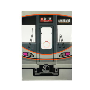 RSyJR@@@323n@m[}@ver@ԑ@NAt@C@A4TCYzLN^[@ObY@S@S@dԁ@蕨@dԕ@@[@wj@NA@t@C