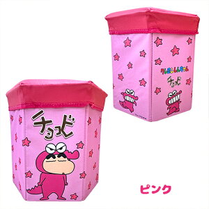 IPyN񂿂@Zp`@@܂肽݁@[@Xc[z[@BOX@ᔠ@@ObY@CeA@G݁@@bN@{@@Rei@