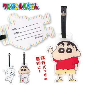 IPyN񂿂@AN@l[^O@K9781zObY@LN^[@LbY@qǂ@Aj@s@obO@ڈ@l[^O@L[obO@΂@Jo@V@L