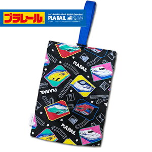 MSyv[@V@{@Lg@V[YobO@BKzLN^[@S@dԁ@ObY@܁@V[Y@[@V[YP[X@㗚@΂@obO@