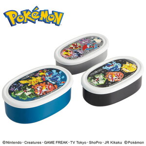 SKy|PbgX^[@oCIbg@XJ[bg@ٓ@3_Zbg@025z{@ٓ@ٓ@ׂƂ@ٓ@`@{bNX@e@[@q@@