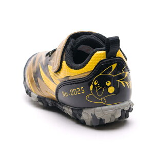 ASy|PbgX^[@K`@LbY@Xj[J[@sJ`E@GD@16`21cmzLN^[@ObY@POCKET MONSTERS@|P@w@V[Y@C@@qC@TbJ[@g[