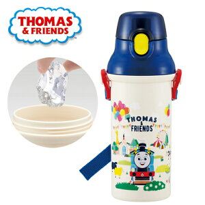 SKy񂵂g[}X@݁@@480mlz݁@@qp@ݕ@{g@_CNg{g@^b`@L^Cv@hN@ٓ@ٓ@ׂƂ@ObY@