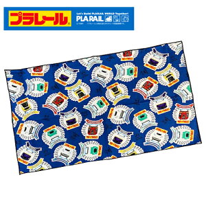 KKyv[@V@唻@`}bg@40×60z}`NX@`}bg@`NX@H@e[u@NX@ٓ@ׂƂ@ٓ@`@ObY@H