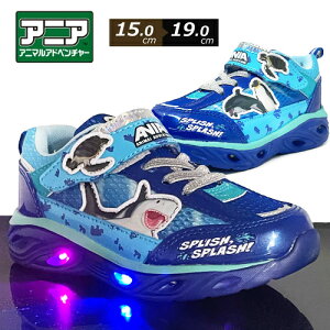 ����C�y�A�j�A�@�L�b�Y�@�X�j�[�J�[�@�z�I�W���U���@51008�@�u���[�@15�`19cm�z�V���`�@�T�@�E�~�K���@�C�m�@�����@�A�j�}���@�����ف@�C�@�V���[�Y�@15cm 16cm 17cm 18cm 19cm�@���@�T���@����