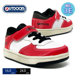 ASyOUTDOOR PRODUCTS@LbY / WjA@_XV[Y@RD/WH@16`24cmzXj[J[@V[Y@AEghA@v_Nc@Nc@@C@yʁ@uh@Ap@G݁@w@w