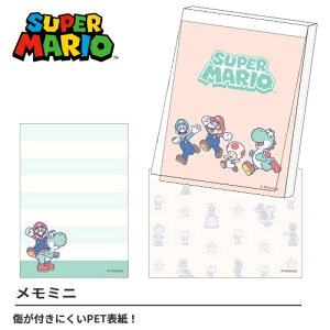 EMySUPER MARIO@~j@z@~j@ {@LN^[@ObY@@[@tⳁ@@@p@@[@킢@X[p[}I@}I@CV
