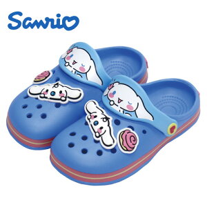 JPyTI@Vi[@ECN@obWt@EVA@T_@16~24cm@025zfB[X@NbO@C@@Nc@l@qǂ@wl@̎q@@r[`@Xj[J[@V[