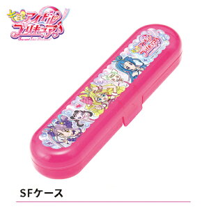 025yL~ƃACh@vLA@{@Xv[@tH[Np@P[Xzqǂ@LN^[@`@ObY@H@ٓ@͂@Xv[@tH[N@ꕨ@H@e[u