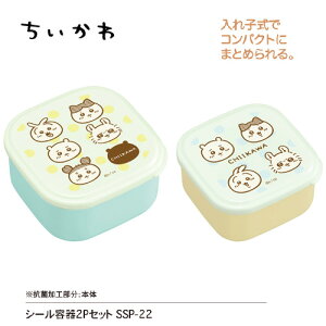 OKy@2i@ٓ@tFCX@148330zV[e@ٓ@ٓ@ٓ@`@`{bNX@V[e@^bp@e@[@q@@fU[gP[X