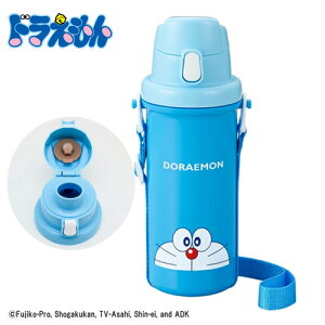 OKyh@݁@^b`{g@600ml@{z@Ƃ@Ƃ@@hN@sNjbN@LN^[@ObY@ٓ@ٓ@ׂƂ@`@@