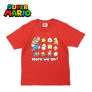 FPySUPER MARIO@LbY@Here We Go!@TVc@bh 120`140cmz}I@X[p[}I@uU[Y TCY@j@@j̎q@̎q@ct@w@LN^[@ObY@G݁@