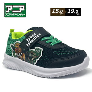 yAjA@LbY@Xj[J[@CI@51004@15`19cmzWVbN@@Aj}@@p[N@u[@C@V[Y@15cm 16cm 17cm 18cm 19cm@@j̎q@qǂ@qC