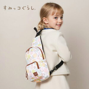 FPy݂R炵@LbY@{fBobO@zCgzObY@|[`@LN^[@LbY@΂@Jo@@bNTbN@킢@G݁@Ap@ǂ@w@