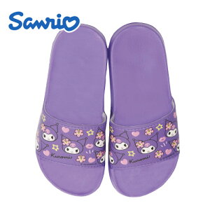 JPyTI@N~@V[T_@19`22cmzxibV@T_@LbY@WjA@ObY@Xj[J[@V[Y@x_@C@@Nc@Ap@G݁@ObY@19